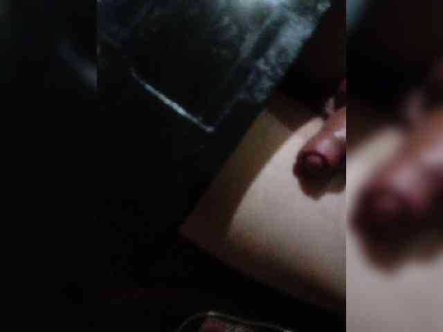 gogogocome