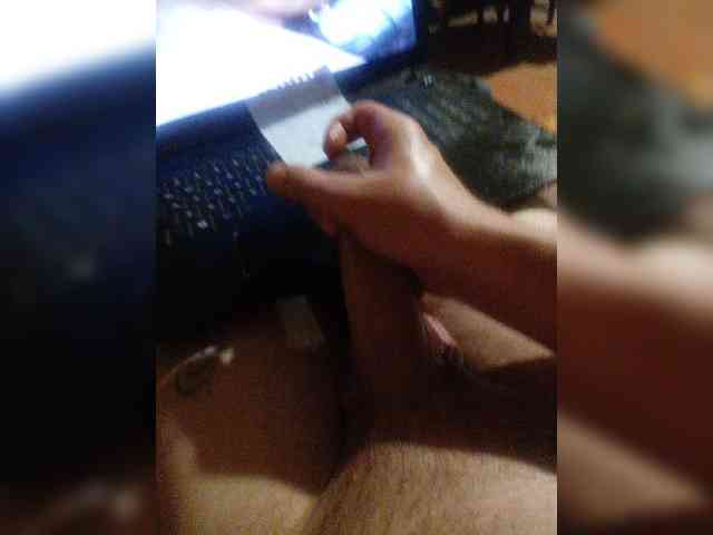 gogogocome