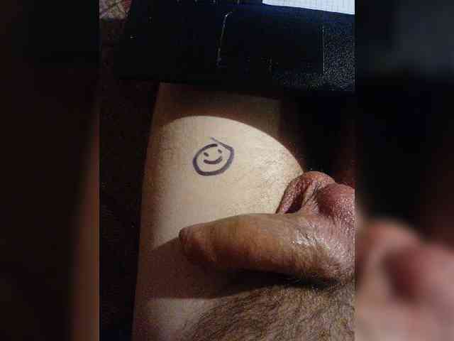 gogogocome Sex Cam Show