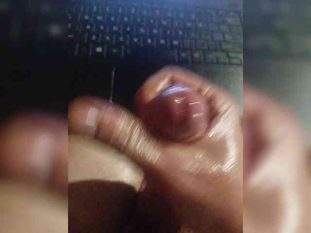 gogogocome