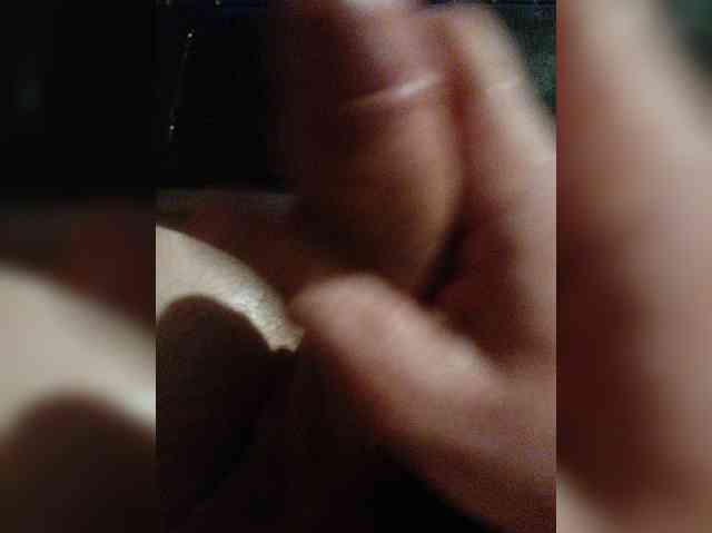 gogogocome