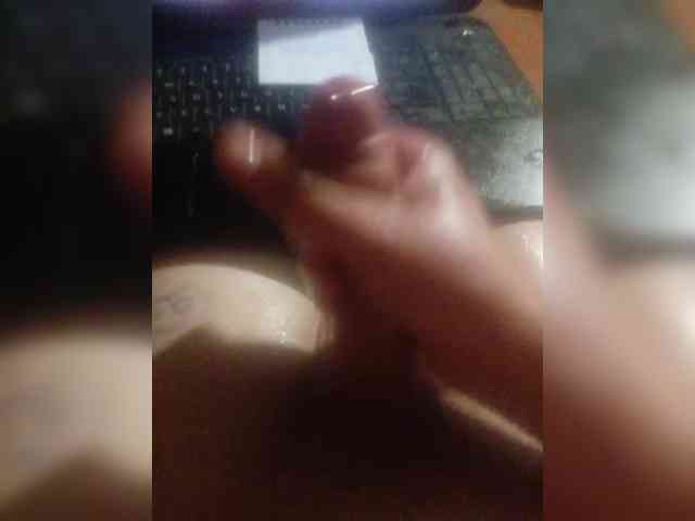 gogogocome