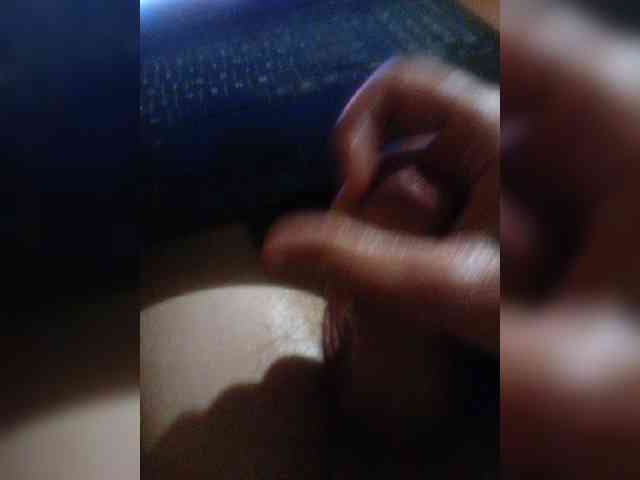 gogogocome