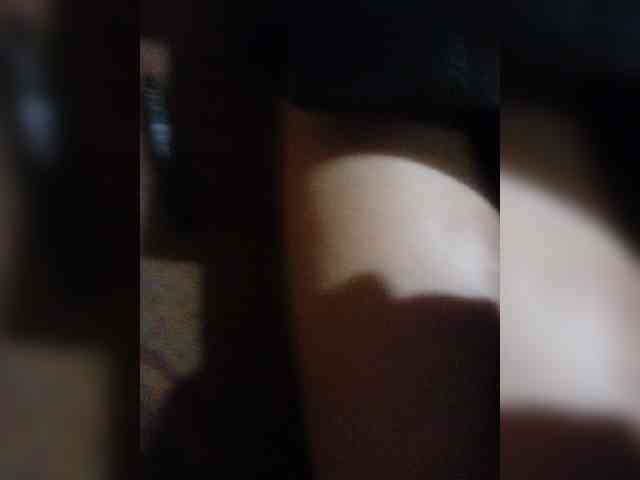 gogogocome