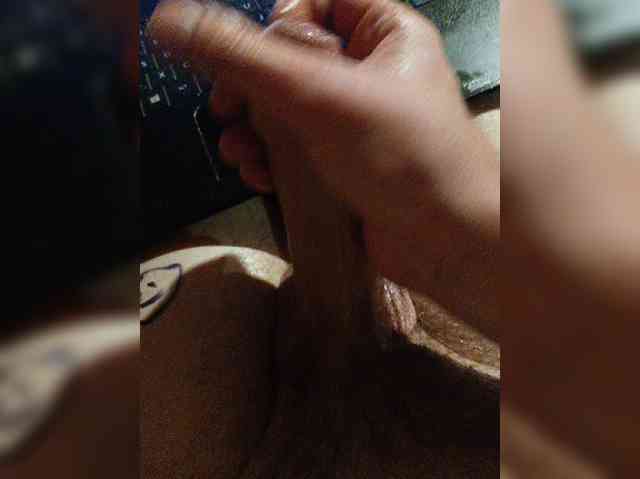 gogogocome