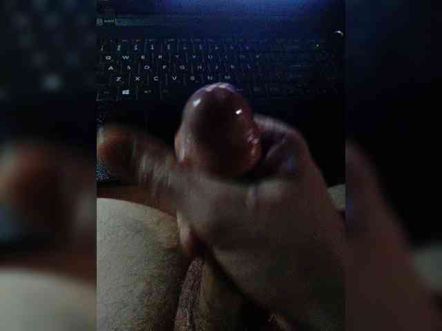 gogogocome