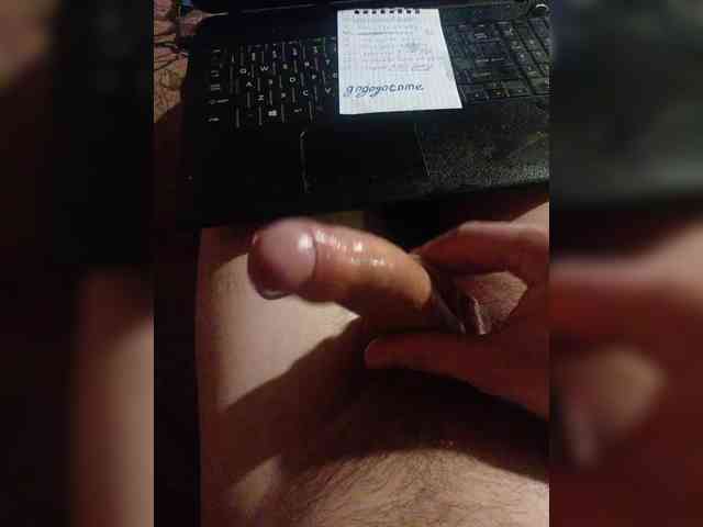 gogogocome