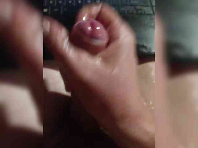 gogogocome