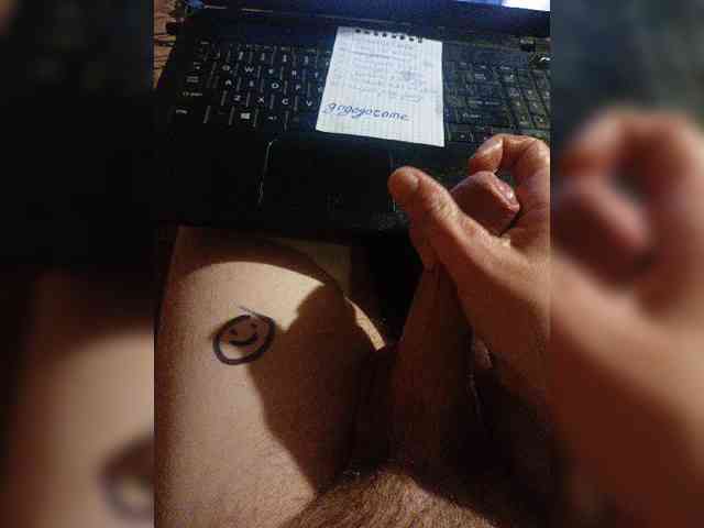 gogogocome Sex Cam Show