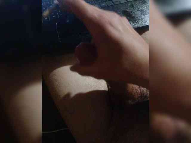 gogogocome