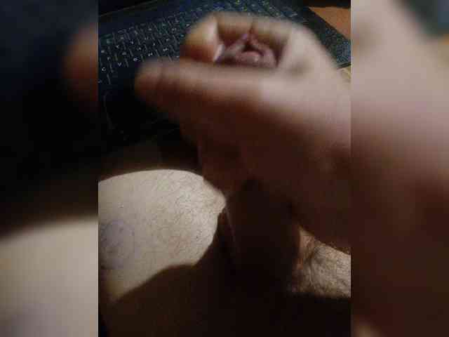 gogogocome