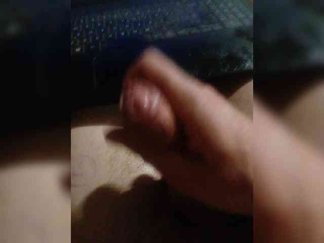 gogogocome