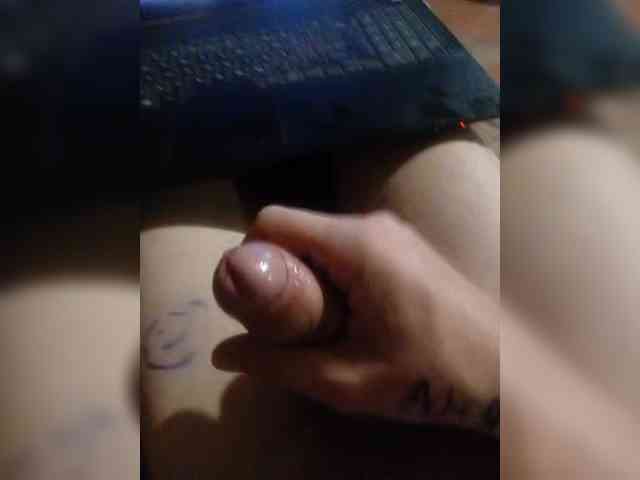 gogogocome