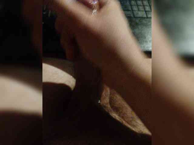 gogogocome