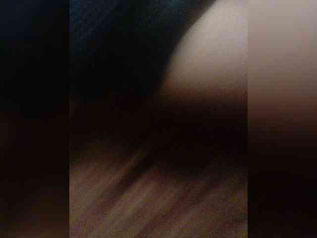 gogogocome