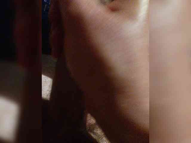 gogogocome