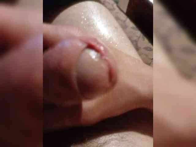 gogogocome gogogocome