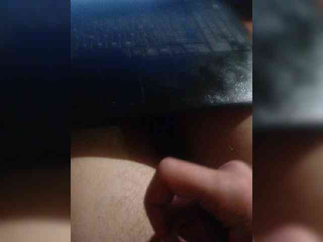 gogogocome