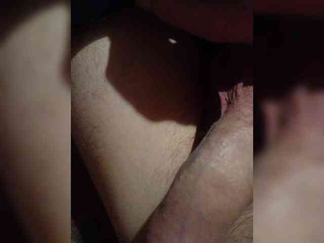 gogogocome Sex Cam Show
