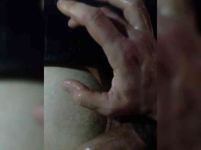 gogogocome