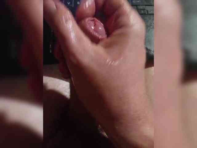 gogogocome
