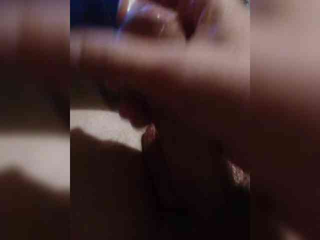 gogogocome