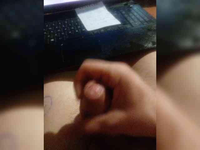 gogogocome