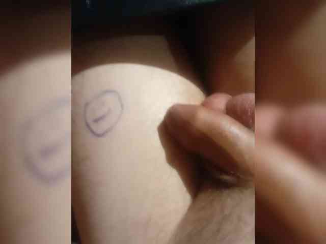 gogogocome