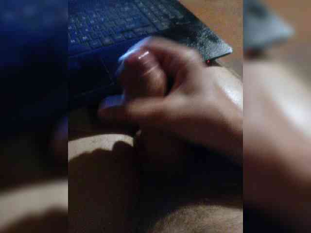 gogogocome