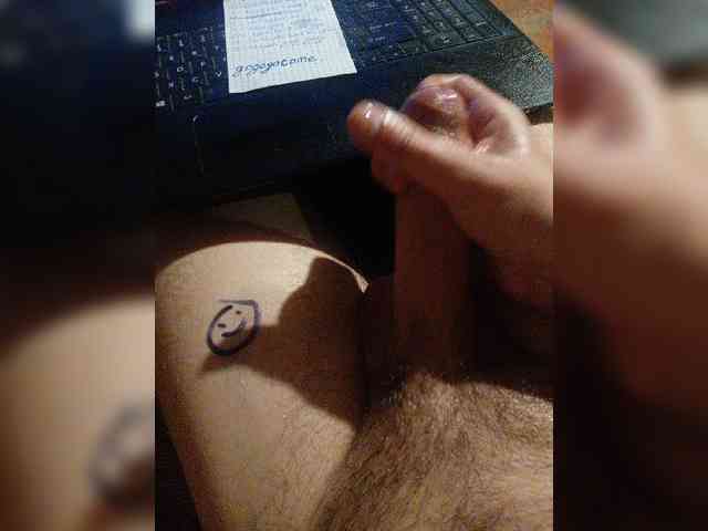 gogogocome Sex Cam Show