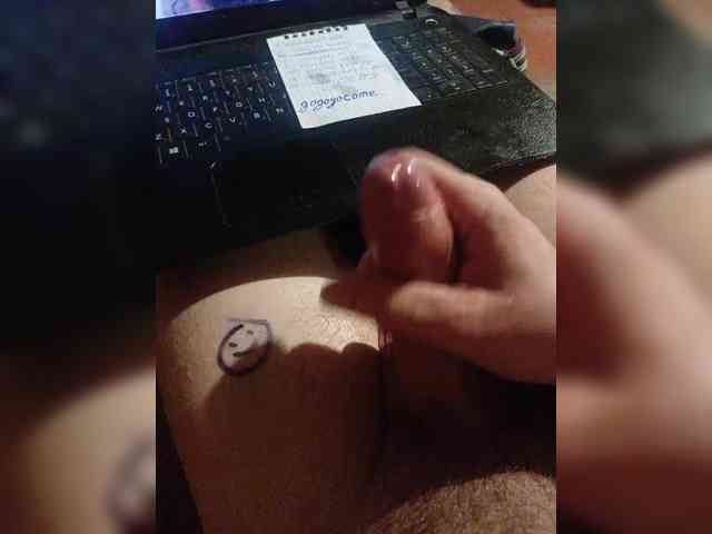 gogogocome Sex Cam Show