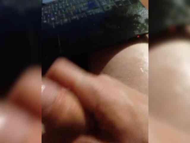 gogogocome