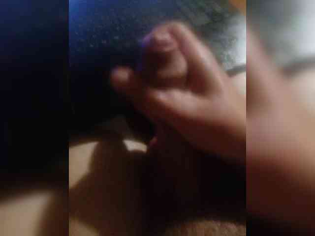 gogogocome
