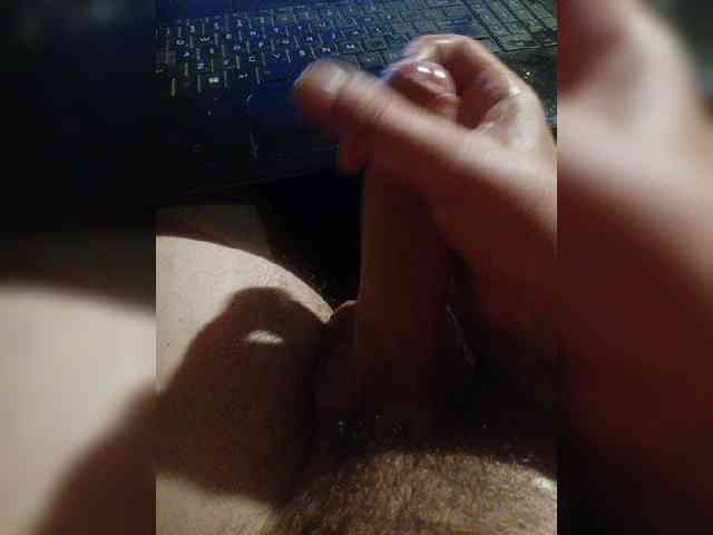 gogogocome