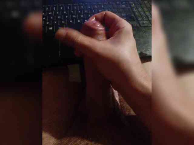 gogogocome
