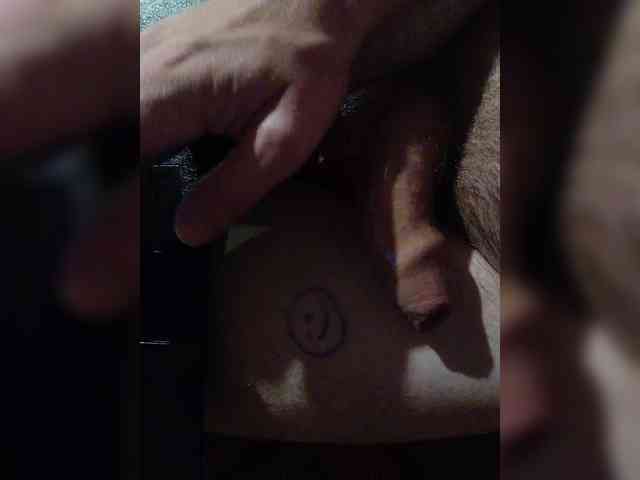 gogogocome
