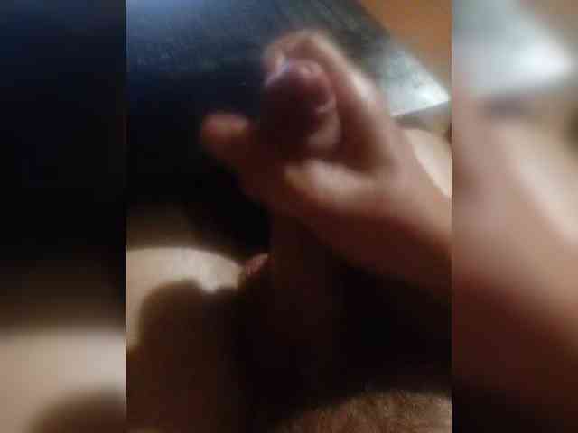 gogogocome