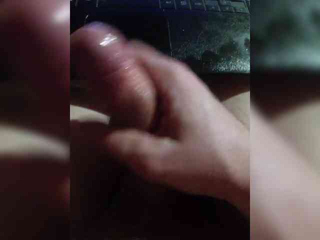 gogogocome