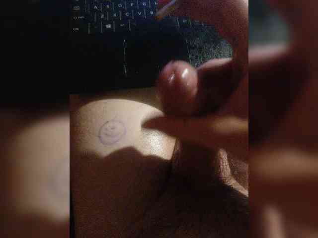 gogogocome Sex Cam Show