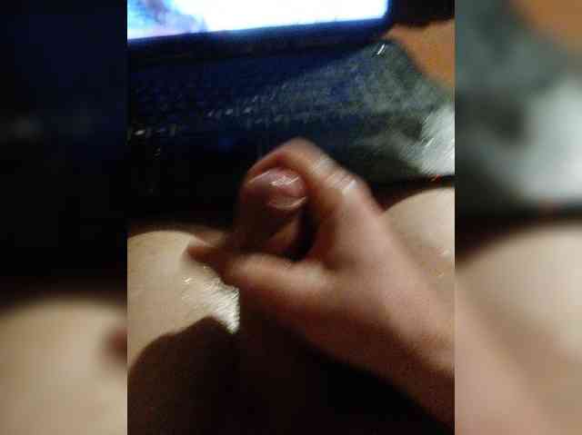 gogogocome