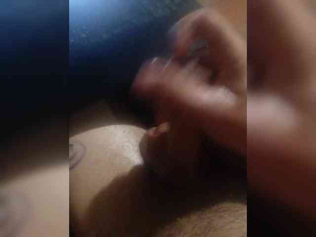 gogogocome