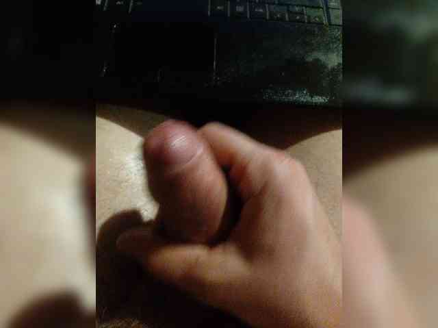 gogogocome