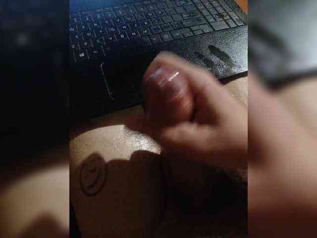 gogogocome