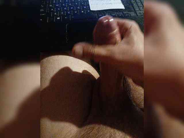 gogogocome
