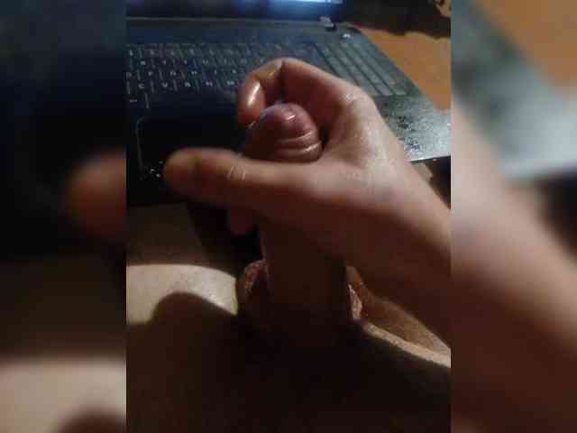 gogogocome
