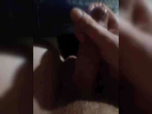 gogogocome