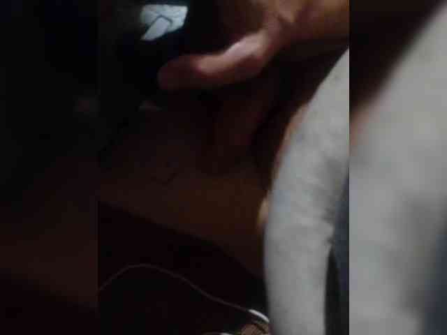 gogogocome gogogocome
