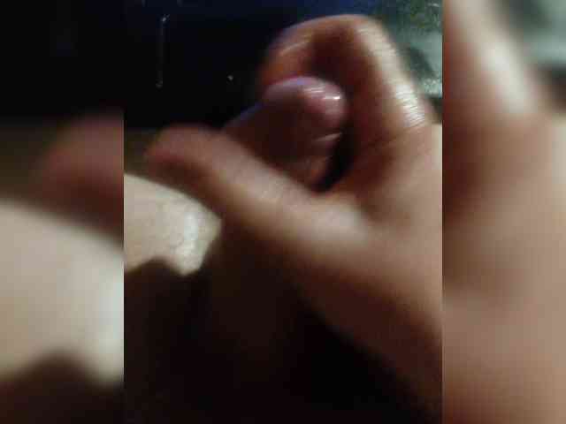 gogogocome