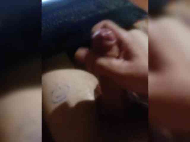 gogogocome