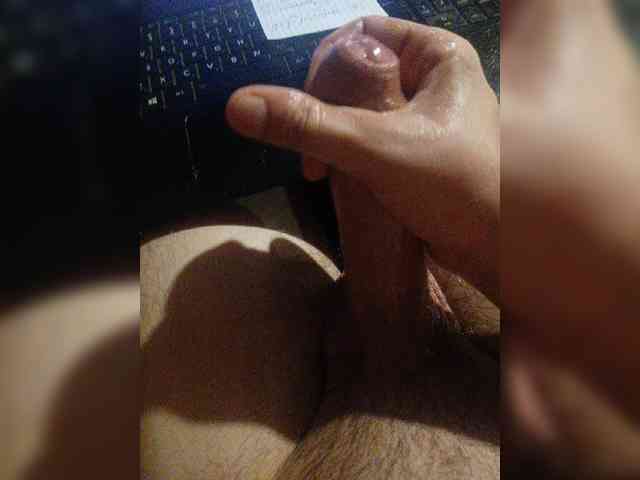 gogogocome
